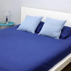 Apartamento Vallparadis 