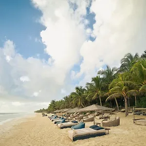 ***** Hotel Be & (adults Only) Mexico
